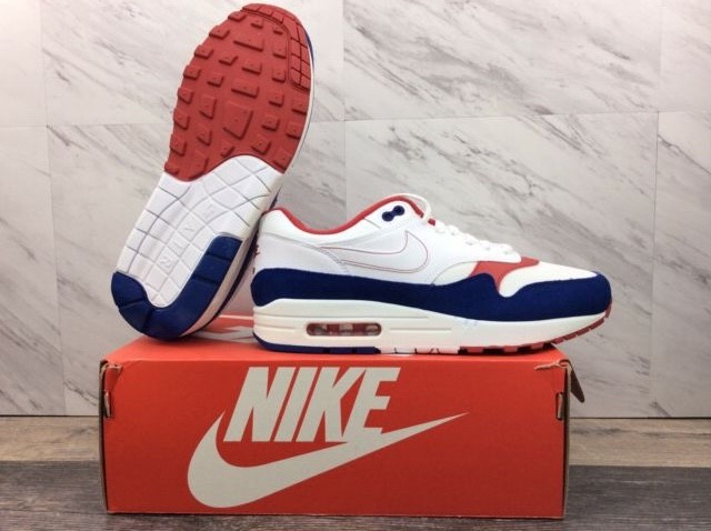 air max one usa