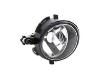 VAN Wezel Nebelscheinwerfer Links HB4 FüR Seat Ibiza IV Sportcoupe 6J1 6P5