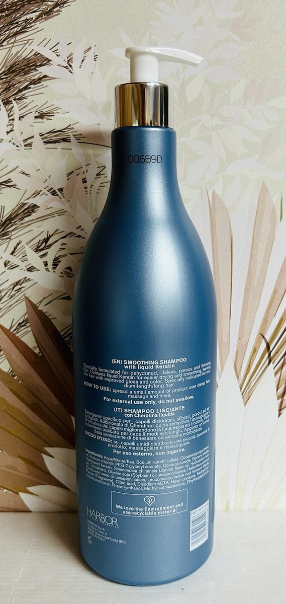 【2本セット】ReZARD beauty SCALP SHAMPOO 360ml ReZARD beauty SCALP SHAMPOO 2本セット