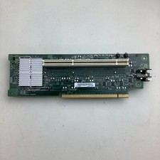 IBM 43W5961 PCI-E Riser Card Board for IBM System X3650