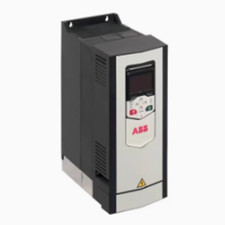 NEW ABB Inverter ACS880-01-052A-5 3P AC380-500V 30KW