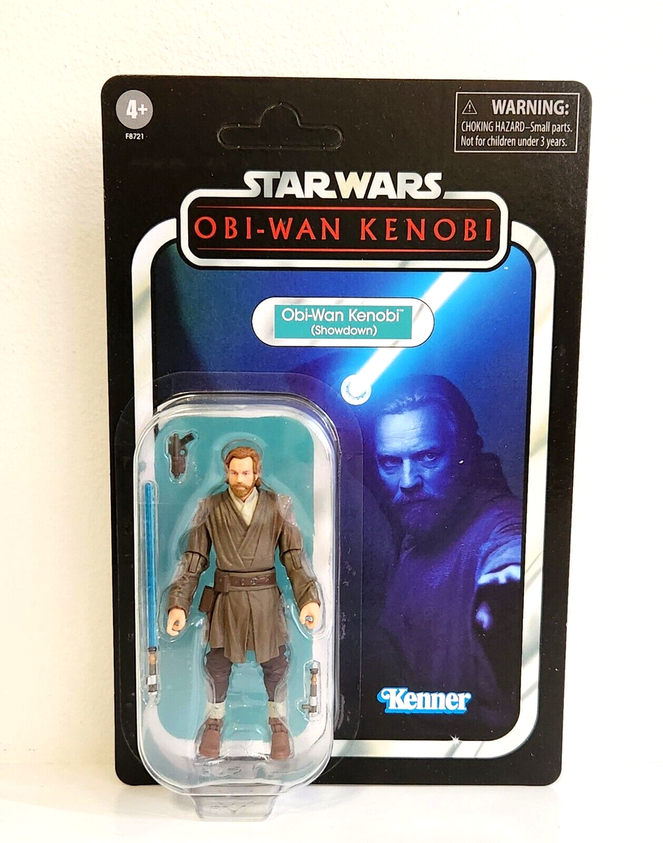 Hasbro Star Wars The Vintage Collection Action Figure for Hasbro Star Wars The Vintage Collection Action Figure for