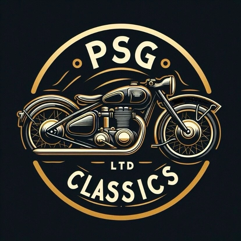 11x 1m Cableado Eléctrico Cable Reparación Cables Ducati Scrambler 100 125 125T 250 Foto 4 de 4