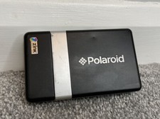 Polaroid Pogo tragbarer ZINK
