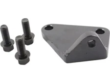 Replacement AP 23NK17X Exhaust Manifold Clamp Fits 2003-2019 GMC Savana 3500