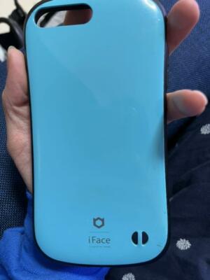Apple iPhone 8 Plus 256GB Rose Gold Unlocked Japan SIMfree