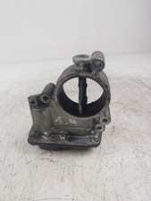 Drosselklappe für Mercedes Sprinter 311 2,0 D 654.920 OM654 A6540900070 Drosselklappe für Mercedes Sprinter 311 2,0 D 654.920 OM654 A6540900070