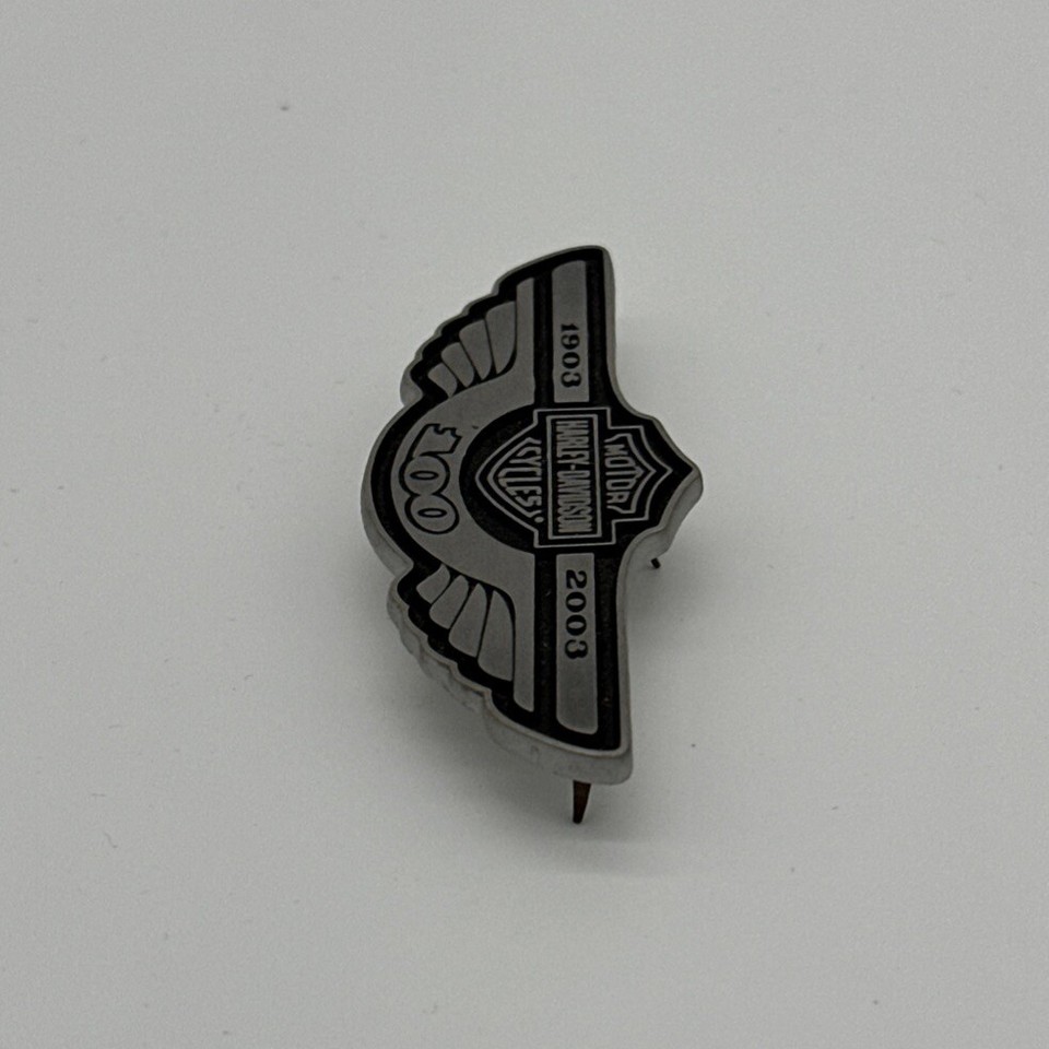 Portachiavi - Halrey-Davidson® Verona Il Piu' Grande Shop HD - Foto 2