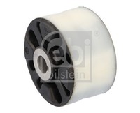 1X Febi Bilstein 186198 Lagerung AchsköRper FüR Ford