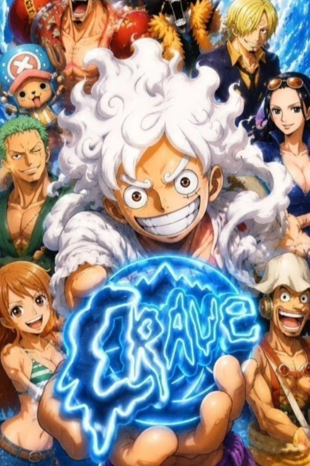 ONE PIECE SINGLES!/Slabs/Sealed and more! w/Crave Crew!