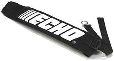 Set of 2 Genuine Echo Backpack Blower Straps / Harnesses-C061000111 by