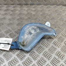 Renault Zoe BFM vorne links DRL Light 266007997R 65KW 2015 31292941