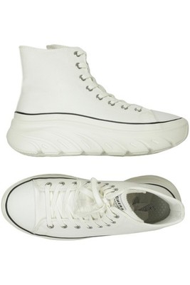 SKECHERS Sneaker Damen Freizeitschuhe Turnschuhe Sportschuhe Gr. EU ... #gnc2c6p