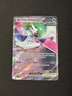 Pokémon Iron Valiant ex 089/182 SV04: Paradox Rift Holo
