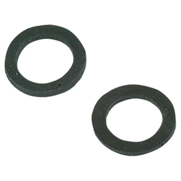 Primus 8303 Washer For Cylinder - Image 8