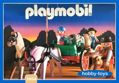 Playmobil * SILVER RANCH 3768 * SNAKE RIVER 3805 (3804) * SPARE Playmobil * SILVER RANCH 3768 * SNAKE RIVER 3805 (3804) * SPARE