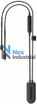 RMCE-BT2 Parts High-Resolution Bluetooth 5.0 Communication Mic Accessory Cable