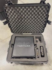 TERADEK Bolt 3000 XT Gold Mount 1:1 Kit + Arr...
