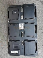 ONE USED ABB SERVO DRIVE UNIT 3HAC14546-6