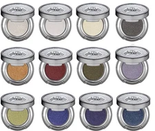 Urban Decay Single Eyeshadow Full Size . CHOOSE SHADE