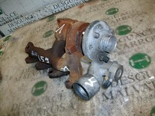 turbolader at FORD MONDEO BERLINA FAMILIAR FD 1.8 TURBODIESEL lvaap11356876