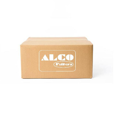 Luftfilter Filtereinsatz MD-7542 ALCO FILTER
