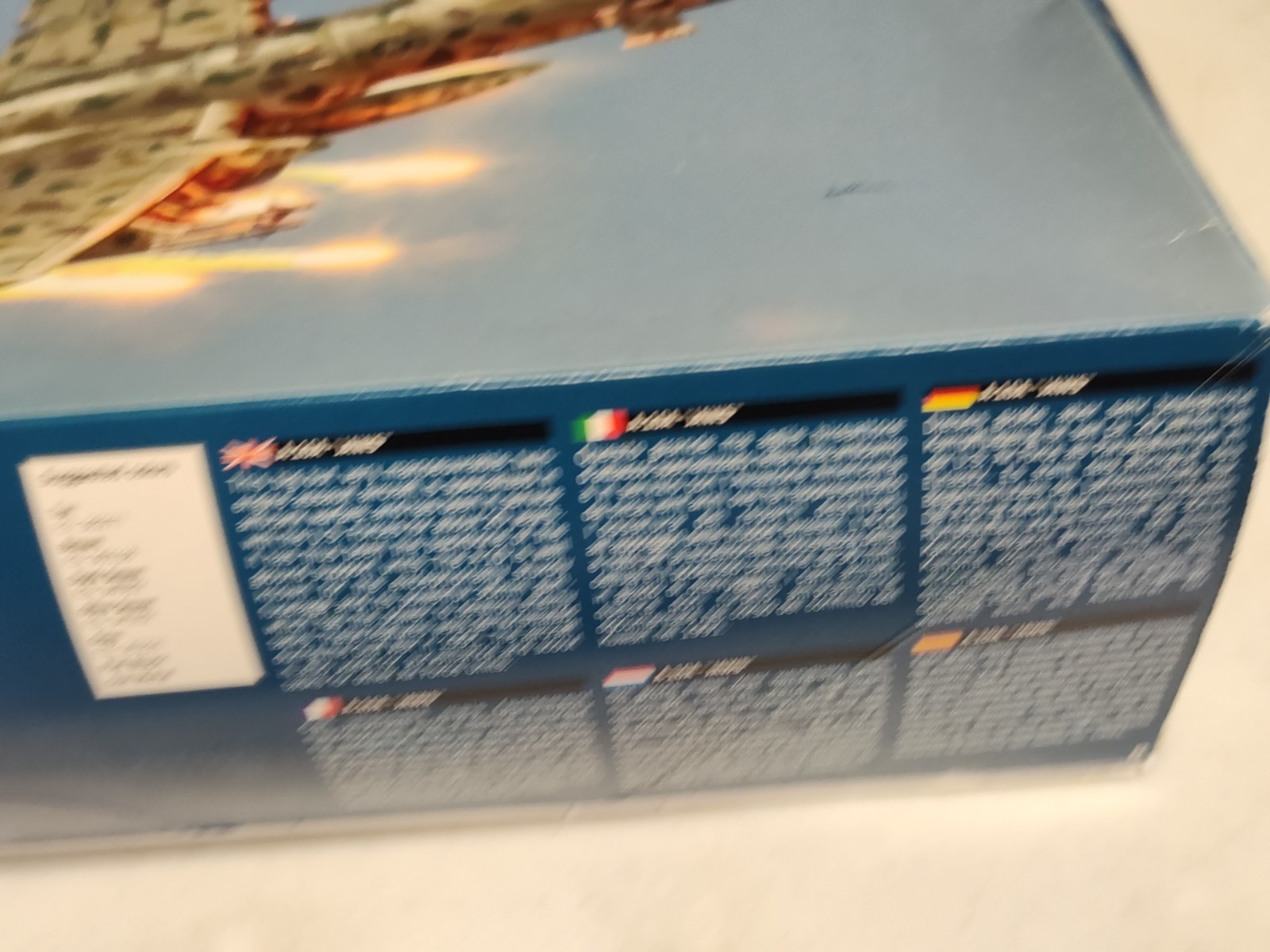 Picture 4 of 15