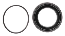 AC Delco 18H3 Disc Brake Caliper Seal Kit