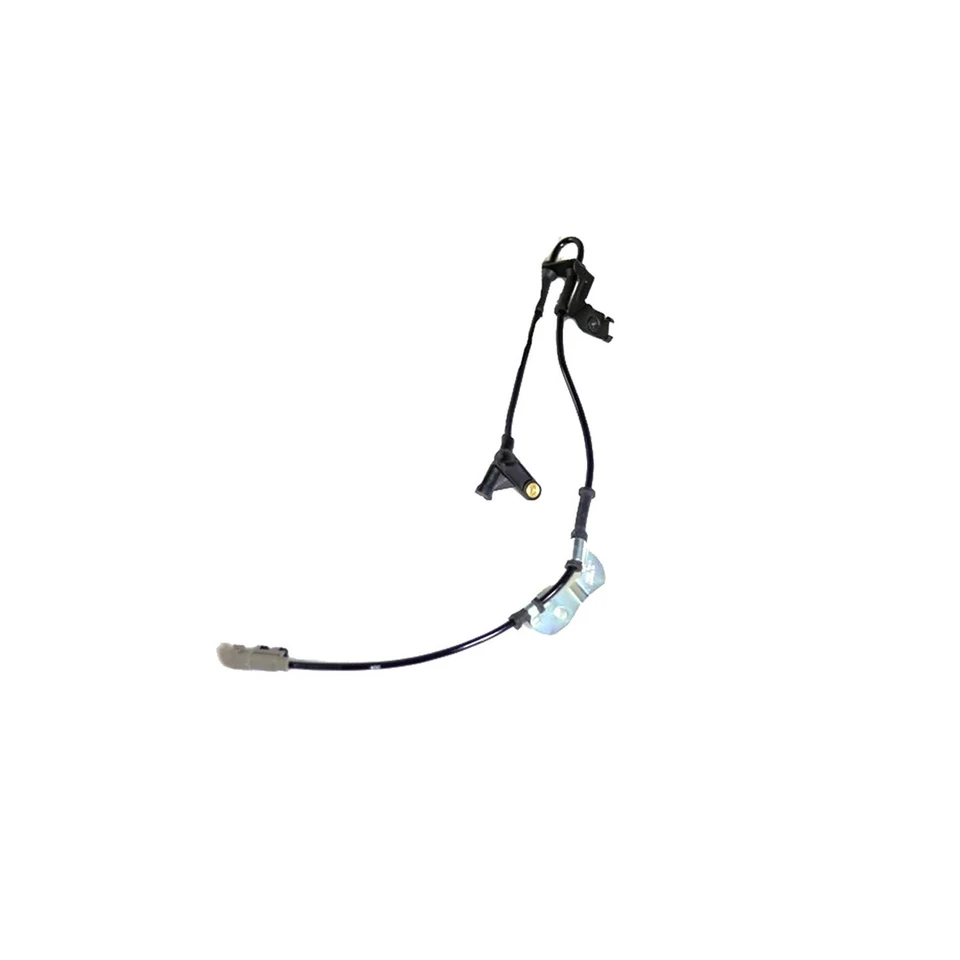 For Dodge Grand Caravan 01-07 Mopar Front Passenger Side ABS Wheel Speed Sensor Foto 3 de 3