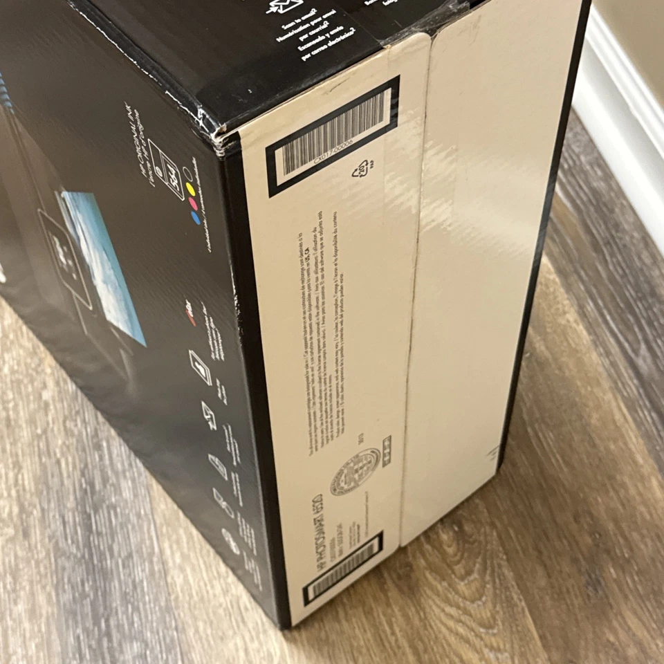 HP Photosmart Home Premium 6520 e-All-in-One Printer Brand New Sealed - Image 4 of 4