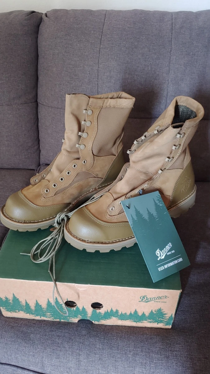 USMC Rat Boots for Men for sale | eBay