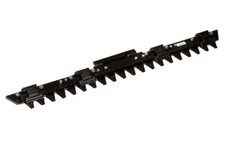 Barra falciante ESM 1.42 mt motocoltivatore NIBBI KAM 4 - KAM 7 S - KAM 5