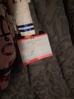 24 Inch Vinyl And Cloth Doll Made By Kinnex — photo 4