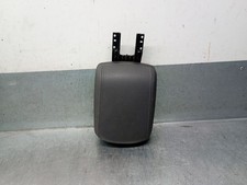 39879334 MITTELKONSOLE / 39879334 / 5552934 FÜR VOLVO C30 533 1.8