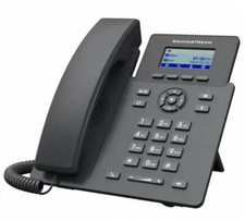 Grandstream GRP2601 - Essential IP Phone