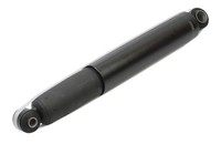 Maxgear 11-1316 Amortyzator Ford T. Ranger (Tke) 11- Le/Pr B4 FüR Ford