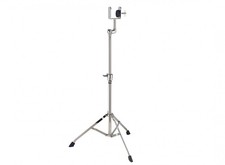 Stagg Bongo Stand