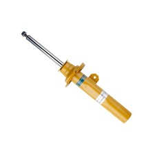 Bilstein B4 Stoßdämpfer vorne links für Mini Mini