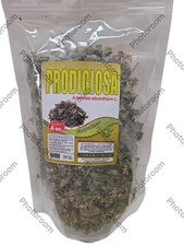 Prodigiosa, Artemisa Absinthium Herb 4 oz