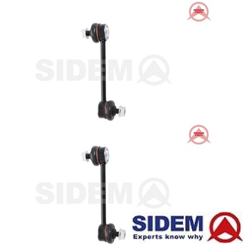 Stange/Strebe Stabilisator SKF VKDS 948000