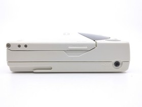 NEC PC Engine Interface Unit PI-TG001 CD-ROM2 (CDR-30A) IFU-30 Tested Working