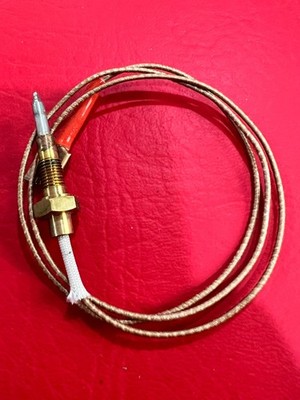 508021 BERTAZZONI RANGE THERMOCOUPLE MM600