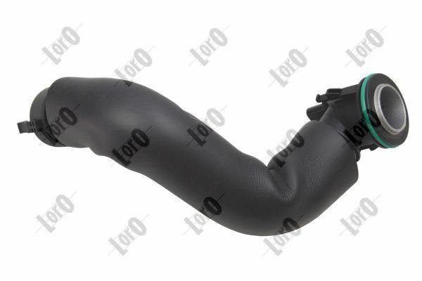 Original ABAKUS Schlauch Kurbelgehäuseentlüftung 004-028-110 für BMW