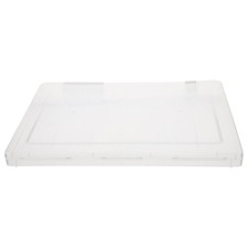  Organisateur De Documents Bannettes Rangement Bureau Fourniture Accessoire