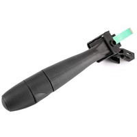 Autoblinkerschalter Blinkerhebel 96477533XT FüR 206 207 307 406 407 807 Fü4298