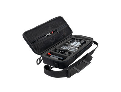 Reloop MOD-BAG-XT Premium Modular Bag XT for Mixtour Pro