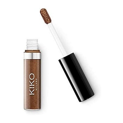 KIKO Milano Long Lasting Liquid Eyeshadow 05 | Langanhaltender