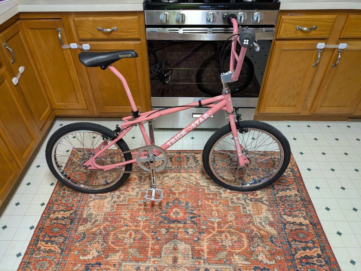 Hutch Bikes | eBay