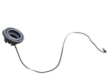 MB Mercedes Benz SLK R170 Lecteur De Clé Antenne 1704620057