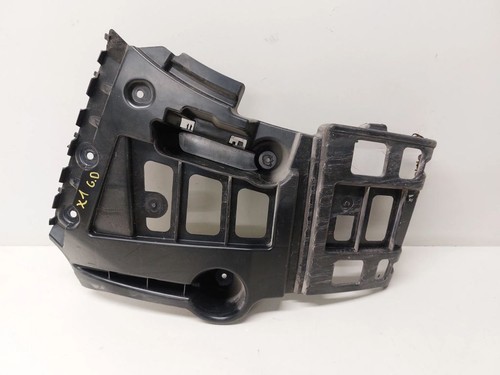 BMW X1 E84 2010 Stoßstange hinten rechts Halterung 2991780 ASK15374